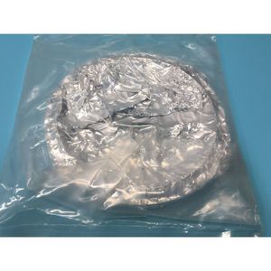 Novellus 00-677842-01 SHIELD, <b>CERAMIC</b> <b>RING</b>, 164462 - Trusted Global Legacy Semiconductor Equipment and Parts at - Product Image 4