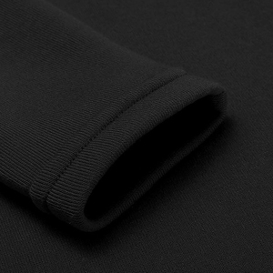 Vestido Polo de Mujer con Garantía de Calidad - Ropa de Equipo Personalizada - Vestido de Golf de Manga Corta para Mujer en Algodón Suave y Transpirable - Product Image 6