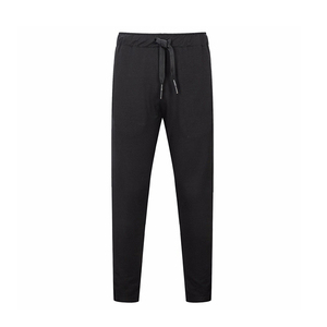 Ensemble de survêtement pour homme de qualité supérieure, respirant, conçu pour le confort, la durabilité et les performances athlétiques, Dhaka knitwear - Product Image 2
