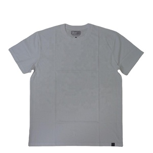 Camiseta Unisex de algodón 100% para hombre con estampado personalizado con logotipo de imágenes 150 Gsm ropa informal MOQ 2 piezas Camiseta estampada de seda - Product Image 1