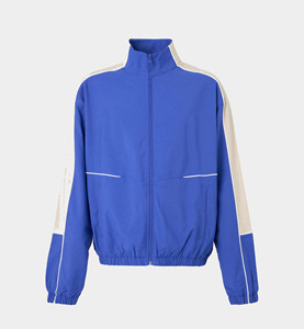 Veste softshell décontractée pour homme, automne, doublure polaire, coupe-vent, imperméable, à capuche, avec fermeture éclair, pour la randonnée - Product Image 3