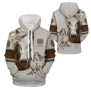 Sudadera con Capucha Ligera Unisex de Felpa 100% Algodón con Estampado de Letras Grises, Bolsillo Canguro y Nombre Personalizado - Product Image 1