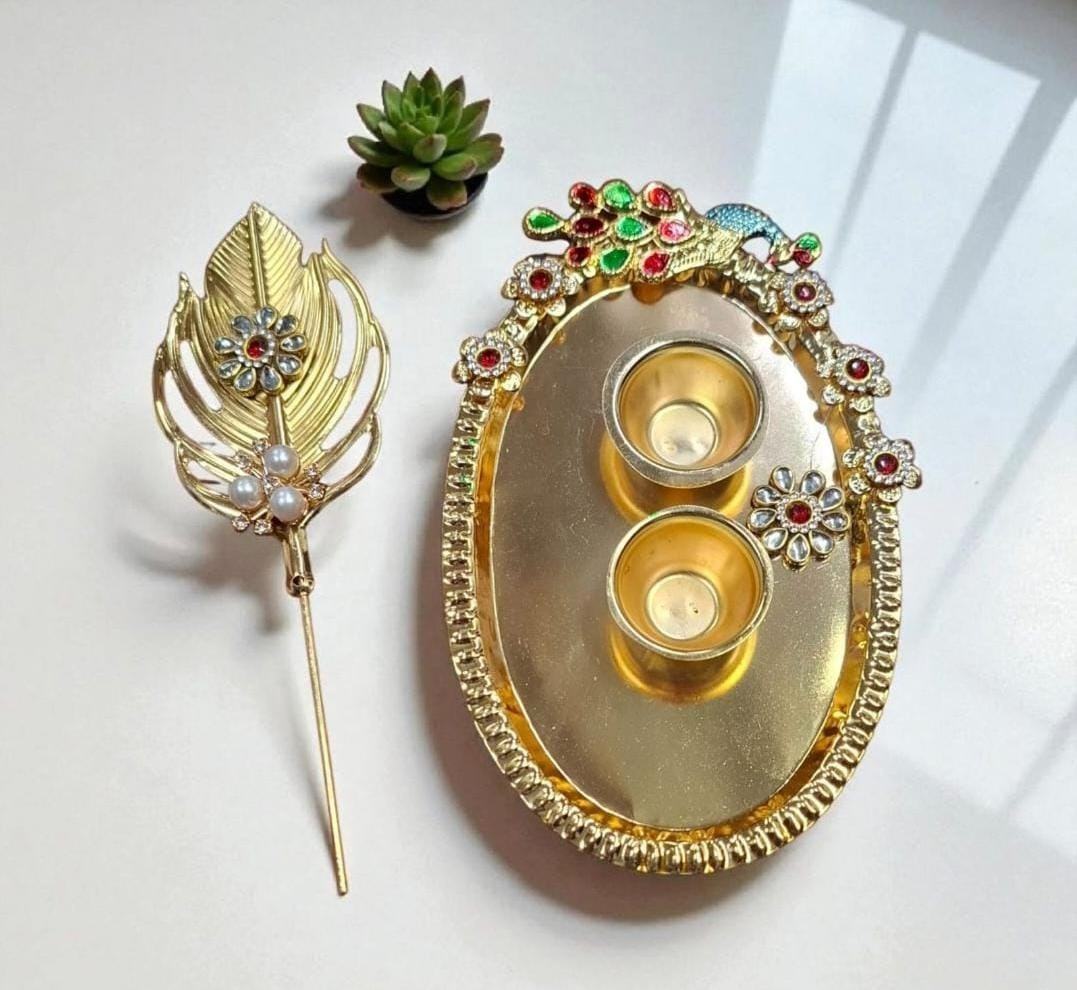 identique à la photo