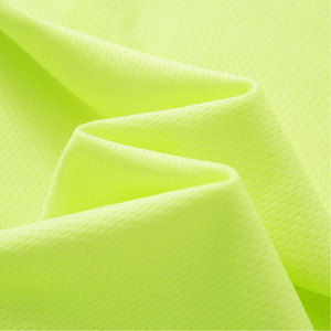 Débardeurs pour hommes Solid Trader, design moderne et simple, toucher doux, matière très douce, sans démangeaisons, confortables - Product Image 6