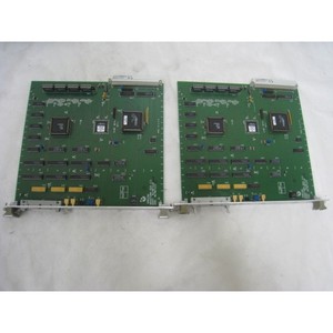VARIAN WAVEFORM GEN III ASSY 01907110 BOARD - Equipo y piezas de semiconductores de confianza de Trusted Global Legacy - Product Image 6