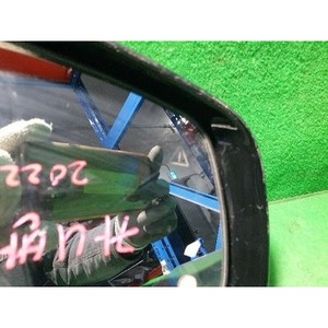 กระจกมองข้างคาร์นิวัล รุ่น 87620R0050ASS - Product Image 6