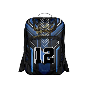 ชุดแข่งขัน 7v7 แบบกำหนดเอง – เสื้อทีม กางเกงขาสั้น และชุดนักกีฬาครบชุด - Product Image 5