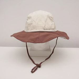 Gorra Trucker de Malla, Gorras de Béisbol Clásicas de 6 Paneles, 100% Algodón, Impermeables, Deportivas, Unisex, con Bordado 3D y Diseño de Dibujos Animados - Product Image 5