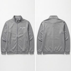 Outdoor Training <b>Jackets</b> Unisex <b>Lightweight</b> Running Performance Sportswear <b>Jacket</b> Men <b>Women</b> Athletic Workout Training <b>Jackets</b> - Product Image 2