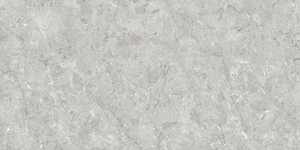 Carreaux de sol et de mur en porcelaine fumée Cozy, carreaux d'intérieur modernes mats et polis pour la maison, l'hôtel, le bureau, 60x120 CM, épaisseur 8,5 MM - Product Image 5