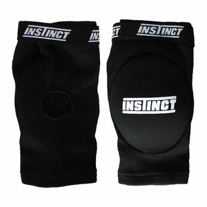 Equipo de protección deportivo personalizado para jóvenes y adultos, suave, Flexible, Neopreno, compresión elástica, soporte para correr, venta al por mayor, coderas - Product Image 1