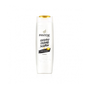 Champú Pantene a precio de descuento disponible para suministro al por mayor con entrega rápida - Product Image 4