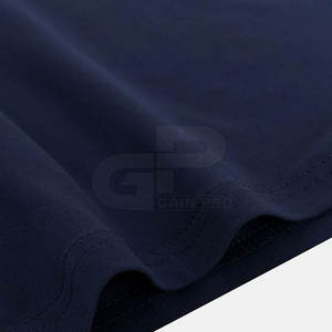 T-shirt pour la fête des pères avec citation amusante, coupe ajustable, tissu en coton doux et tenue décontractée pour tous les jours - Product Image 5