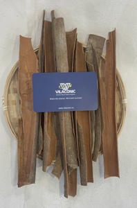 [Keith Vilaconic] Cannelle de Cassia du Vietnam Premium - Cannelle séchée en morceaux de haute qualité, vente en gros et approvisionnement en vrac - Product Image 6