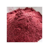 Teh Rosella Sehat Bunga Hibiscus Kering Harga Grosir Pabrik Vietnam
