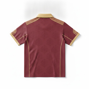 Tenues de cricket personnalisées avec logo, maillots et pantalons sublimés pour équipes, ensemble complet respirant, kits d'entraînement de cricket, vêtements en gros en boîte - Product Image 2
