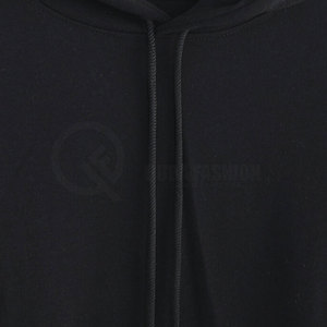 Sweat-shirts pour hommes en coton mélangé, élégants et décontractés, avec tissu doux et coupe confortable, adaptés aux activités intérieures et extérieures - Product Image 6
