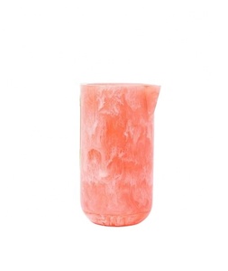 Pichet en résine en gros pour vin et bière – Idéal pour fêtes, maison, hôtels, restaurants – Durable, écologique, grande capacité - Product Image 1