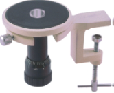 Microtome rotatif de précision senior Radical modèle RMT-30 en alliage d'aluminium, précision 1 micron, pour usage en laboratoire, personnalisation OEM, 220V 1 - Product Image 4