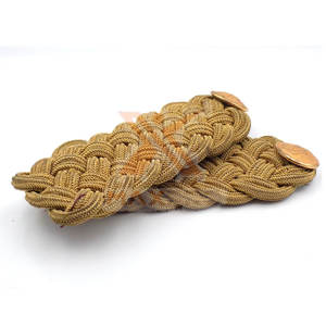 Épaulettes à prix abordable, nouvelle arrivée, qualité supérieure, légères - Product Image 2
