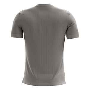 Camiseta de Fútbol de Alta Calidad, Ropa Deportiva, Camiseta de Fútbol Económica, Nuevo Diseño, Cómoda, Personalizada, Ligera, Nueva Llegada - Product Image 6