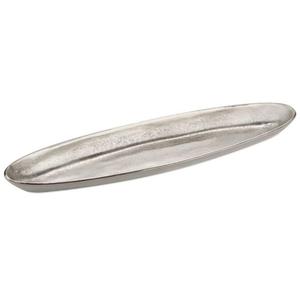 <b>Rectangular</b> <b>Gold</b> Plated <b>Mirror</b> Trays Set of 2 Modern Decorative Serving Trays For Hotel Restaurant Supplies Dining Tableware Use - Product Image 3
