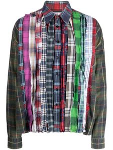 Chemise en flanelle pour homme de qualité supérieure, tissu en laine et coton, respirante, séchage rapide, chaude, pour l'extérieur, chemise en flanelle de haute qualité - Product Image 3