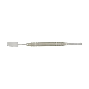 เครื่องมือถอนฟัน Prichard BBI-501 Class I ขนาด 19 ซม. ปลายกว้าง ทำจากสแตนเลสสตีล ใช้แรงมือ ใช้ซ้ำได้ ได้รับการรับรองมาตรฐาน CE - Product Image 1