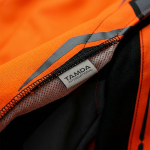Traje de Carreras de Karts con Logotipo Personalizado Profesional |   Traje de Karting al Por Mayor, Precio Económico, Diseño Personalizado, Gran Venta - Product Image 6