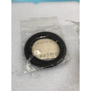 2 NOVELLUS 22-10392-00 O-RING, SP, .210 x 31.95 - Equipo y piezas de semiconductores de confianza de la marca global Trusted Global Legacy - Product Image 3