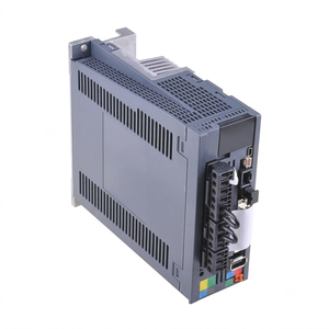 2SK2974 ทรานซิสเตอร์ MOSFET กำลังสูงแบบ N-Channel สำหรับ RF อุปกรณ์ขยายสัญญาณ VHF UHF - Product Image 1