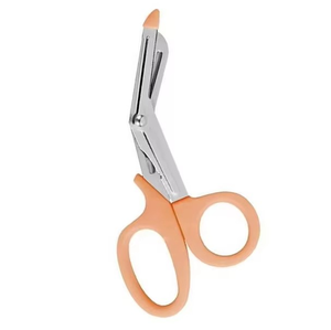 กรรไกรตัดอเนกประสงค์คุณภาพสูงทำจากสแตนเลส สำหรับปฐมพยาบาล ดีไซน์อเนกประสงค์ ชุดอุปกรณ์ - Product Image 6