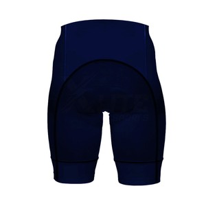 Sudadera con Capucha Personalizada con Logotipo para Mujer, Sudadera Deportiva, Sudadera Corta Informal para Mujer, Conjunto de Sudadera Corta Informal para Mujer - Product Image 6