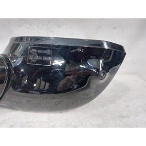 Espejo Retrovisor Derecho Original Usado para Grandeur/Azera GN7 2022, 87620N1040R9S - Product Image 4