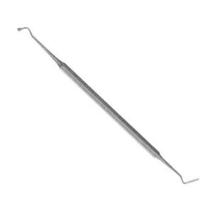 Fuente de Alimentación para Maquinaria de Diagnóstico de Acero Inoxidable de la Mejor Calidad, Cumple con la Norma de Seguridad Mol, Aprobada por CE ISO por Grip Surgical - Product Image 2