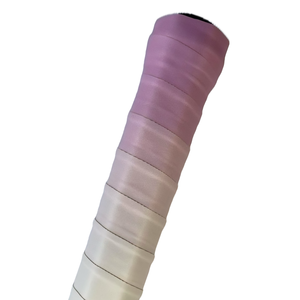 Poignée de squash TOPPRO en PU pour le tennis - Product Image 3