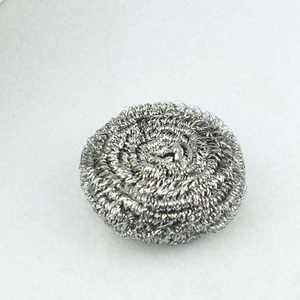 ลวดสปริงสแตนเลส D667 สำหรับซี่ล้อจักรยาน, การเชื่อม, การขัด และการดัดอุตสาหกรรม - Product Image 4