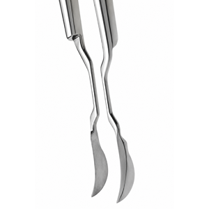 เครื่องมือผ่าตัดตาแบบมืออาชีพ Akahoshi Super Combo III Prechopper สำหรับนิวเคลียสระดับ 1 ถึง 3 - Product Image 6