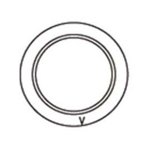 ลูกสูบ bmcc LEYLAND FG SERIES 93013600 87-525300-00 93 013 รุ่น 350236 STD ขนาดเส้นผ่านศูนย์กลาง 98 มม. สภาพใหม่ - Product Image 1