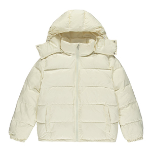 Chaqueta de Burbuja para Mujer, Diseño 2026, para la Temporada de Invierno, Última Llegada, Chaqueta de Burbuja para Mujer en Cantidad al por Mayor - Product Image 1