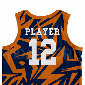 Conjunto de Uniforme de Baloncesto Reversible Personalizado 2026, Más Vendido, Malla Transpirable, Doble Cara, Nombre del Equipo Impreso, Precio Bajo - Product Image 5