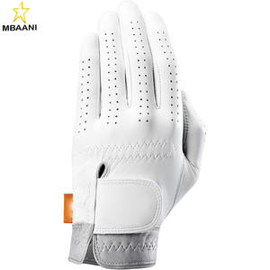 Gant de golf pur pour hommes - Product Image 1