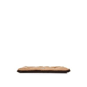 Eco Paw Reversible Eco-Friendly Pet Bed <b>Mat</b> Premium Pet <b>Mats</b> & Pads - Product Image 4