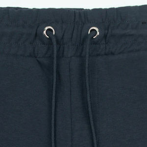 Pantalon de survêtement décontracté pour homme de qualité professionnelle, fabriqué en usine, taille élastique, en toile respirante, taille mi-haute, imperméable et à séchage rapide - Product Image 3