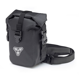 Premium Quality Customized Design Legs Bags Adults Windproof Breathable Waterproof Flame-Retardant <b>Plus</b> <b>Size</b> For Men's - Product Image 6