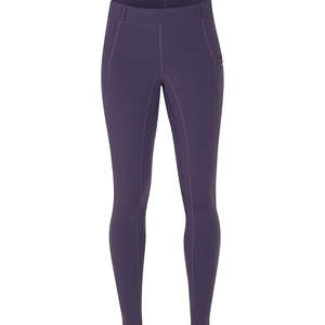 Pantalones de Montar a Caballo de Cintura Media, Ligeros y de Alta Calidad, con Cierre de Cremallera, para Mujeres, Hombres y Niños, en Material de Spandex/Nailon - Product Image 2