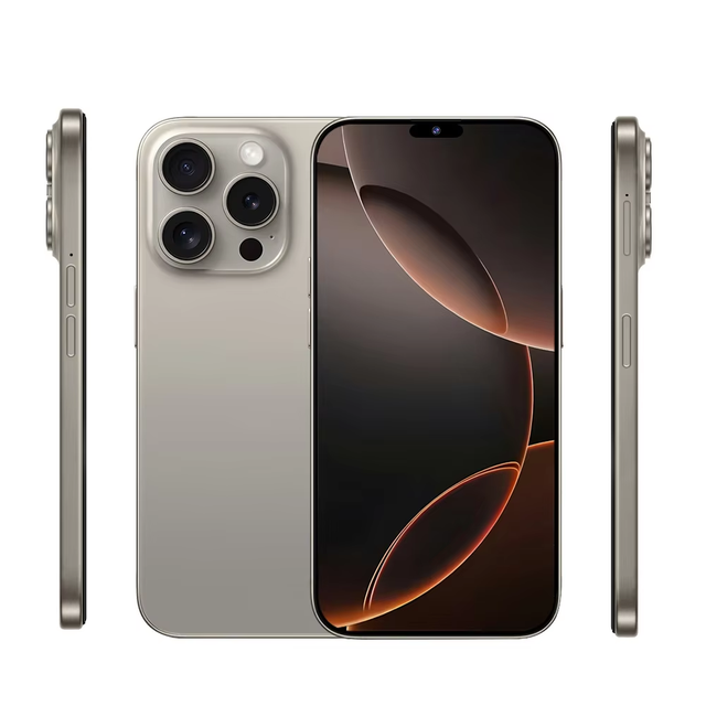 Wholesale Used Original Unlocked Mobile Phone for iPhone X XS XR 11 12pro 13 Pro Max 64GB 256GB to 1TB Storage Available