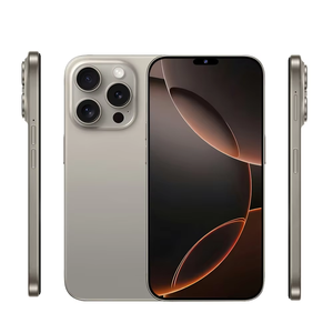 iPhone XS Max 64GB - Orijinal ve Kilidi Açık Akıllı Telefonlar