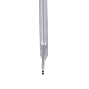 Goldstein Crown Remover Occlusal Dental Prosthodontic Crown Removal Instrument Stainless Steel Hand <b>Tool</b> <b>Precision</b> - Product Image 1