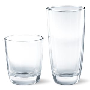 Ensemble de 16 verres à boisson - Product Image 4